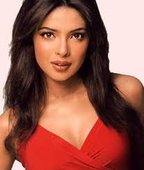 Priyanka chopra Priyanka chopra