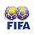 منتدى ال FIFA + UEFA