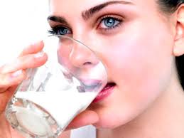 info sehat wanita produk susu