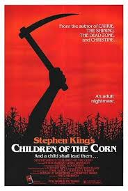  Gallery  Children of the Corn