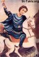 http://tbn3.google.com/images?q=tbn:qnNbzLFBUBcR6M:http://st-takla.org/Pix/Saints/02-Coptic-Orthodox-Saints_Beh-Teh-Theh-Geem/St-Takla-org_Coptic-Saints_Saint-Tadros-01_t.jpg