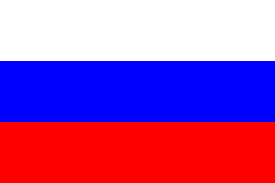 Analysis of Bids for 2018 World Cup Part II russia flag Analysis of Bids for 2018 World Cup Part II