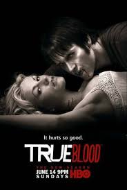 Watch True Blood S02E07