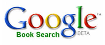 http://books.google.es