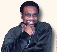 William Bell William Bell