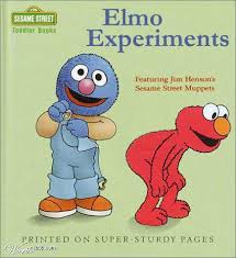 rants about �buggery 101″