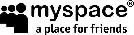 My Myspace! Corinne's Myspace