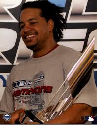 Manny Ramirez