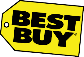  Remanufacturing Company Best Buy