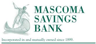 Mascoma Savings Bank Logo