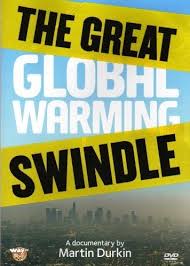 Aquecimento Global
