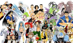 http://tbn3.google.com/images?q=tbn:sJkjVOQdJ3FRoM:http://flochrislas.site.free.fr/mangas/shaman_king/shaman_king_images/shaman_king_004.jpg