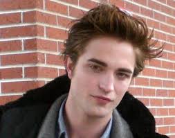 Robert Edward
