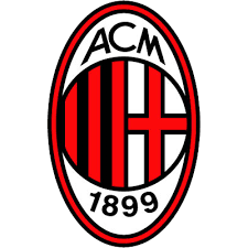 http://tbn3.google.com/images?q=tbn:tM83CVW351owKM:http://www.wikipasy.pl/images/8/85/AC_Milan_herb.png