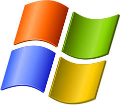 Microsoft Windows Logo