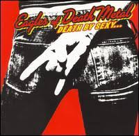 eagles of death metal death by sexy download eagles of death metal death by sexy hudba