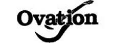 http://tbn3.google.com/images?q=tbn:teLDXVoRuKyVAM:http://www.rawpower.co.uk/Images/ovation-logo.jpg