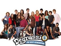Degrassi - Season 7 (Episode