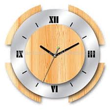 When do the clocks change in the UK?