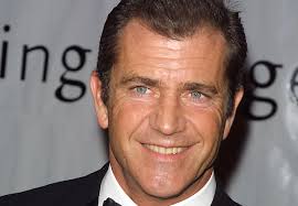 mel_gibson_reference.jpg