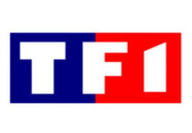 20080419-TF1.jpg