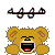 http://tbn3.google.com/images?q=tbn:u6yrc9Lc3YcehM:http://www.akafi.net/uploaded/37775_1244146144.gif