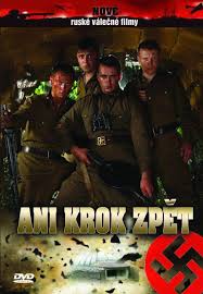 ani krok zp t download ani krok zp t video
