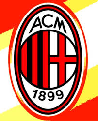     Ac-milan-logo