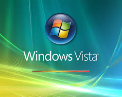 Vista SP2 in download per aprile 2009