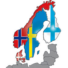 Norden