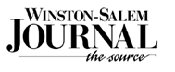 The image “http://tbn3.google.com/images?q=tbn:ugvnVOKFdIPKWM:http://www.discountednewspapers.com/images/Logos/winston-salem-journal-logo-175.gif” cannot be displayed, because it contains errors.