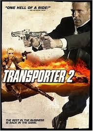 Taşıyıcı 2- Transporter 2 Taşıyıcı 2- Transporter 2