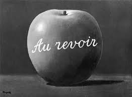 http://tbn3.google.com/images?q=tbn:ut73Q33PiwK6UM:http://leweb.dailytwitter.com/wp-content/uploads/2008/12/20070902193905-au-revoir.jpg
