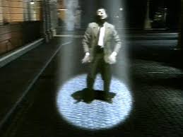 Brukerens avatar