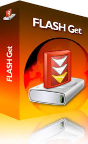 جميع برامج تسريع التحميل بروابط مباشرة فقط للمنتدى FlashGet-280118396211