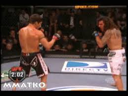 Press: Fedor Chants at UFC 100?