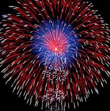 Fourth