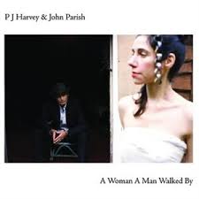 pj harvey john parish download pj harvey john parish hudba