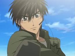 Avatar de Usuario