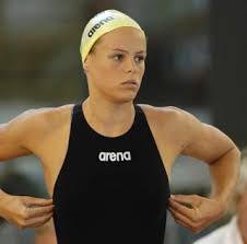 ... with the 2008 Beijing Olympics ...