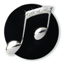 http://tbn3.google.com/images?q=tbn:vj6jcg8rkRmCfM:http://favoritecharms.com/uploads/zfindersproducts/120/productphoto/01-104_MusicNote.jpg
