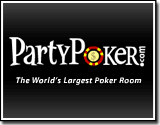 party poker