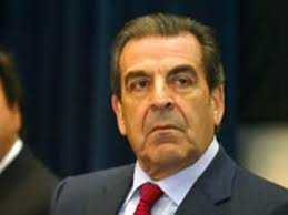 http://tbn3.google.com/images?q=tbn:voNrA2I8JoeQOM:http://www.radiomundial.com.ve/yvke/files/img_noticia/t_frei_973.jpg