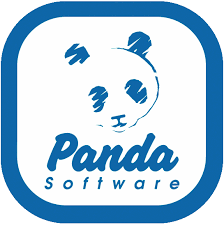 Scan for Viruses Online with Panda Antivirus ActiveScan 2.0