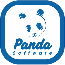 Top 10 Websites To Scan For Viruses Online Free Scan for Viruses Online with Panda Antivirus ActiveScan 2.0