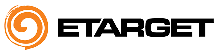 eTarget-2009 научит рекламе в кризис