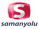 Canlı Samanyolu Tv izle Canlı Samanyolu Tv izle
