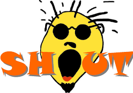 Shout_Logo.jpg