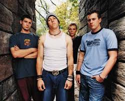 12 stones 12 stones