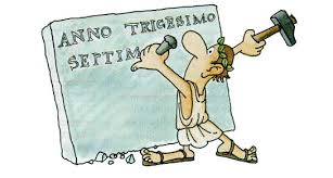 http://tbn3.google.com/images?q=tbn:wlyrMJ5Qe9mN5M:http://www.mediarocca.it/laboratori/latino/20002001/latino/menu_laboratorio_latino%2520copia.jpg